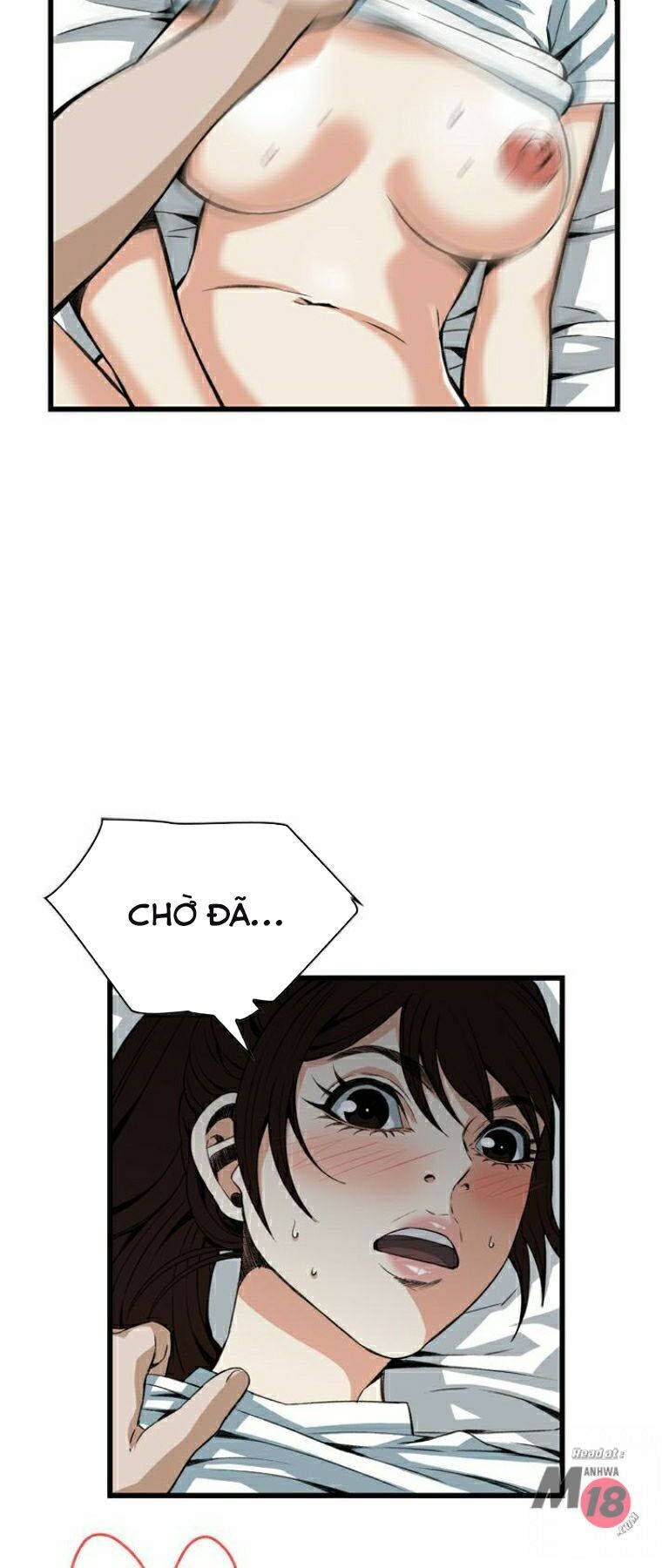 take a peek chapter 92 10