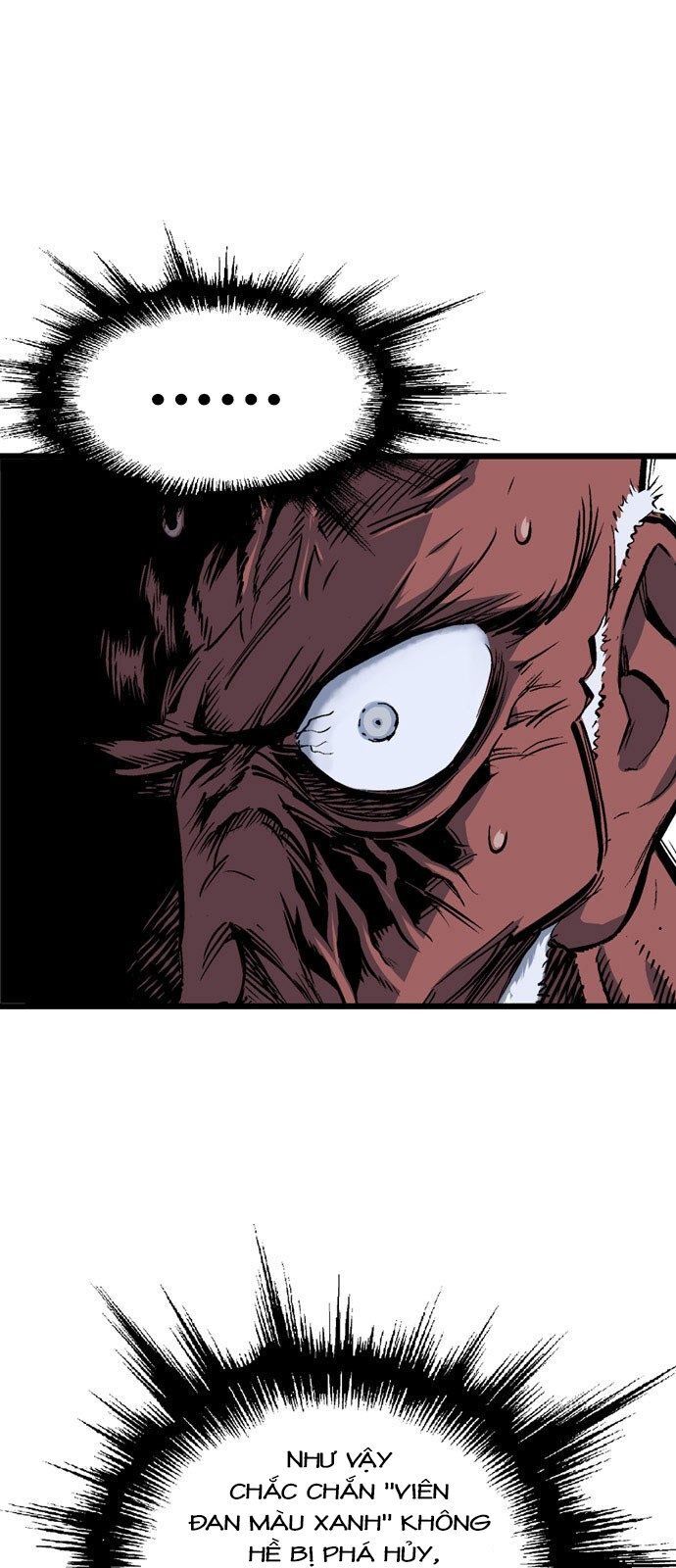 cao thủ 2 chapter 106 59