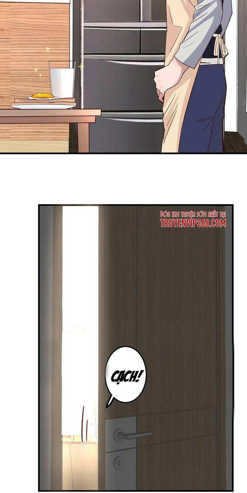 chị gái tôi là đại minh tinh chapter 4 32