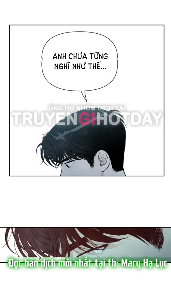 điều khiến tôi quyết tâm muốn chết chapter 91.1 2