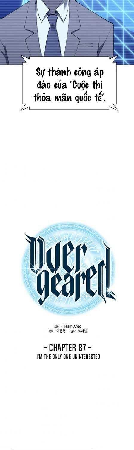 vượt qua giới hạn chapter 87 3