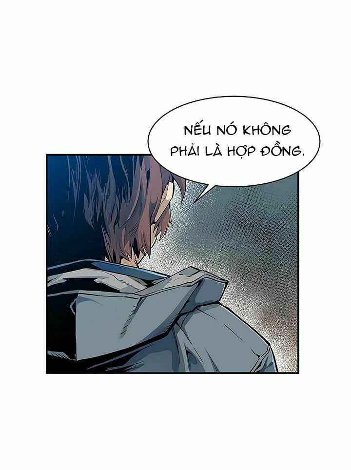 khát vọng trỗi dậy chapter 4 65