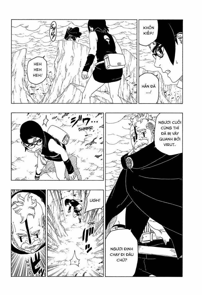 uzumaki boruto chapter 41 20