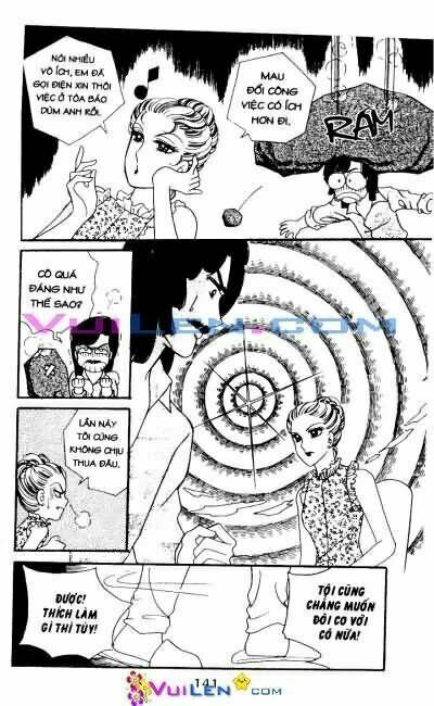 giảm cân để yêu chapter 2 141