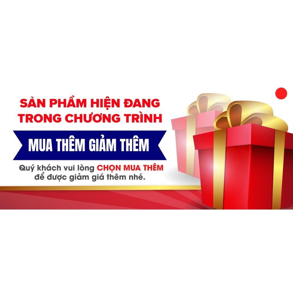 Áo Khoác Dù Chống Nắng dành cho nam nữ và cặp đôi , Unisex Form Rộng SWE Jacket Ulzzang