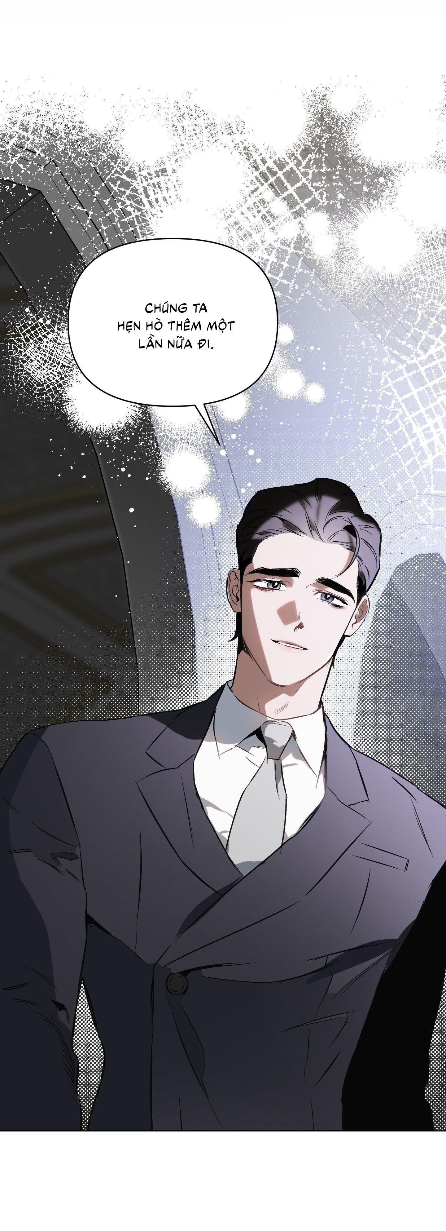 định tên mối quan hệ chapter 59 34