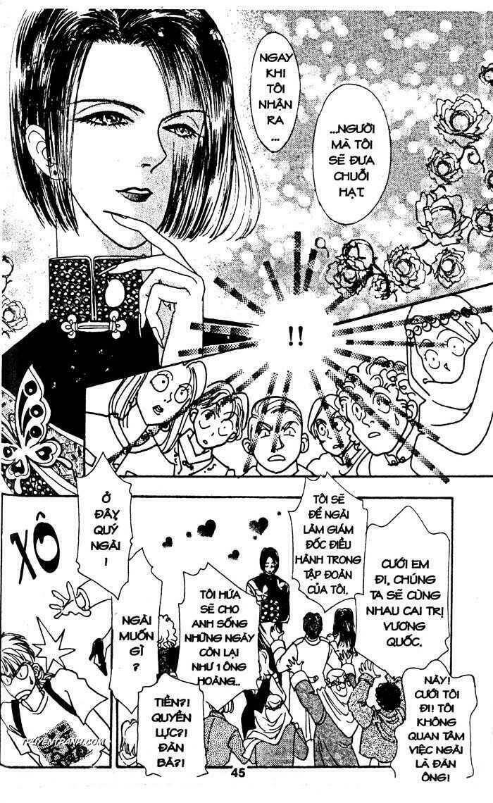 petshop of horrors chapter 21 46