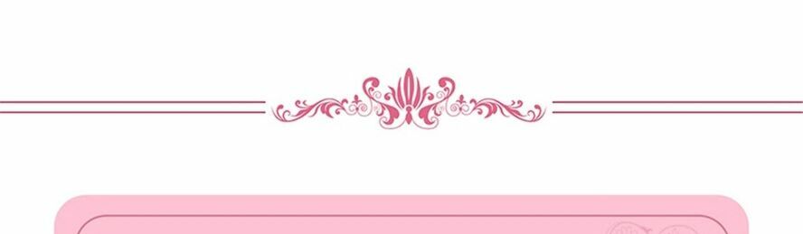 thí hôn lão công, cần giúp sức chapter 63 10