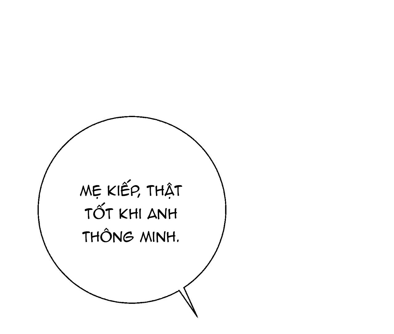 Hối Lộ Ngọt Ngào chapter 31 - Trang 35