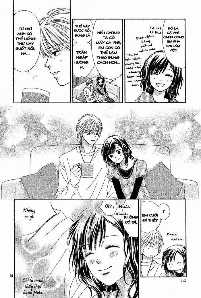 cappuccino chapter 1 15