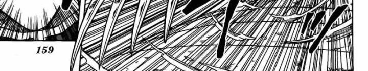 thánh tỏi sành ăn chapter 145 17