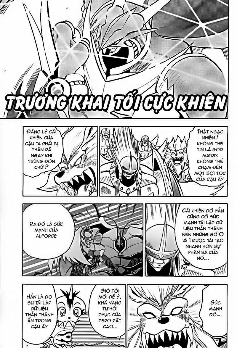 digimon v-tamer chapter 54 16