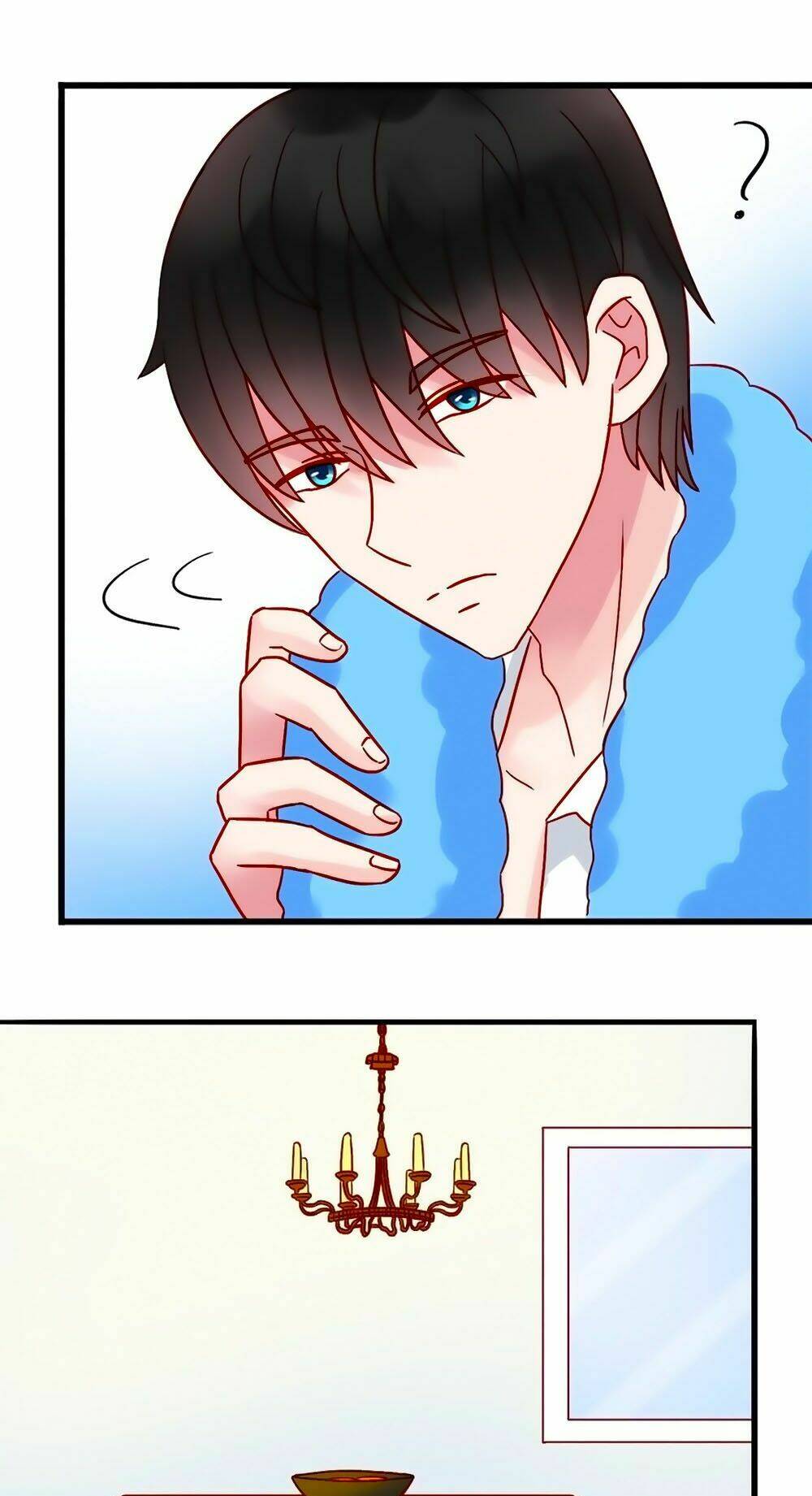 phải lòng ông chú hàng xóm chapter 36 24