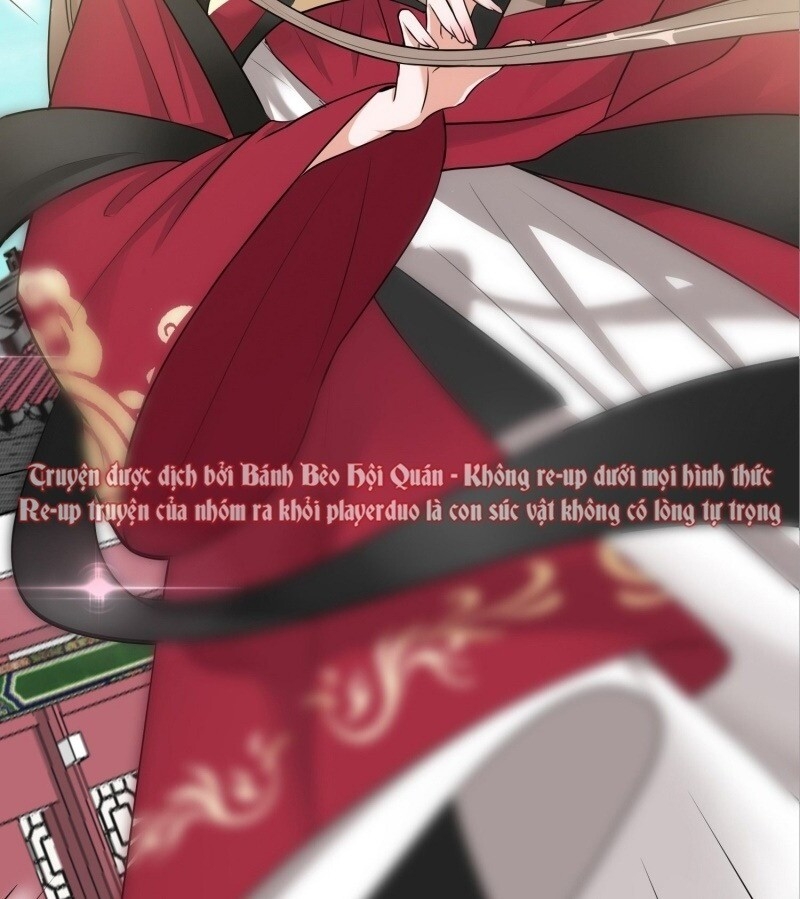 công lược trưởng thành của vương phi chapter 13 32