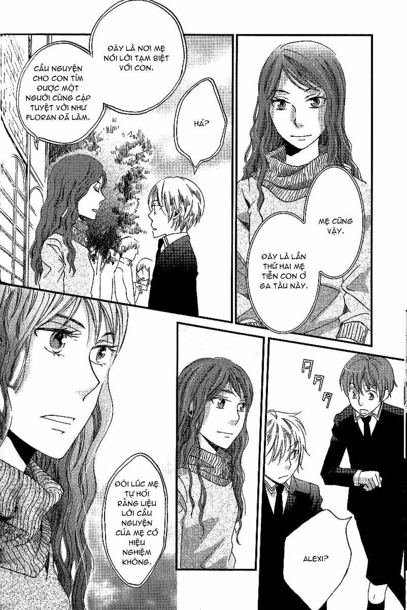 shinkuu yuusetsu chapter 7 94