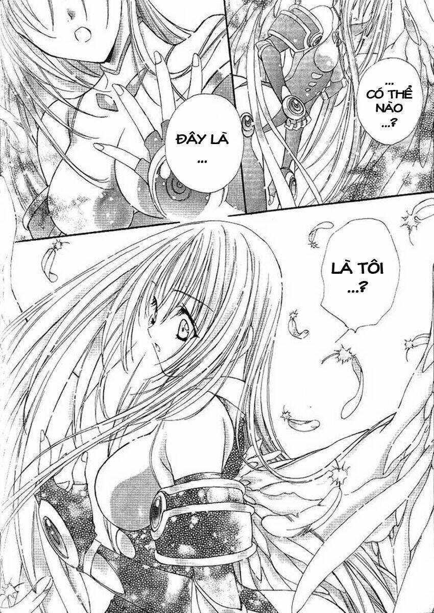 angel/dust chapter 3 3