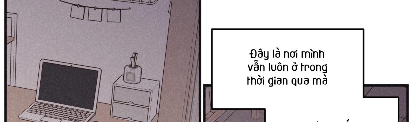 chiếu tướng chapter 97 150