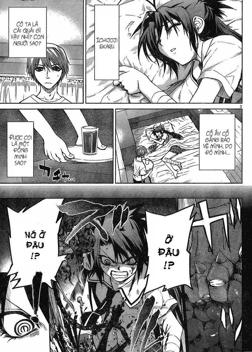 crime zone chapter 3 4