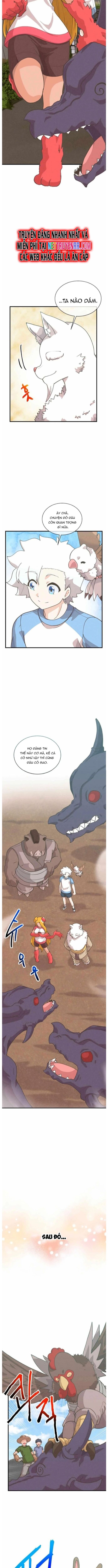 nông dân linh hồn chapter 168 8