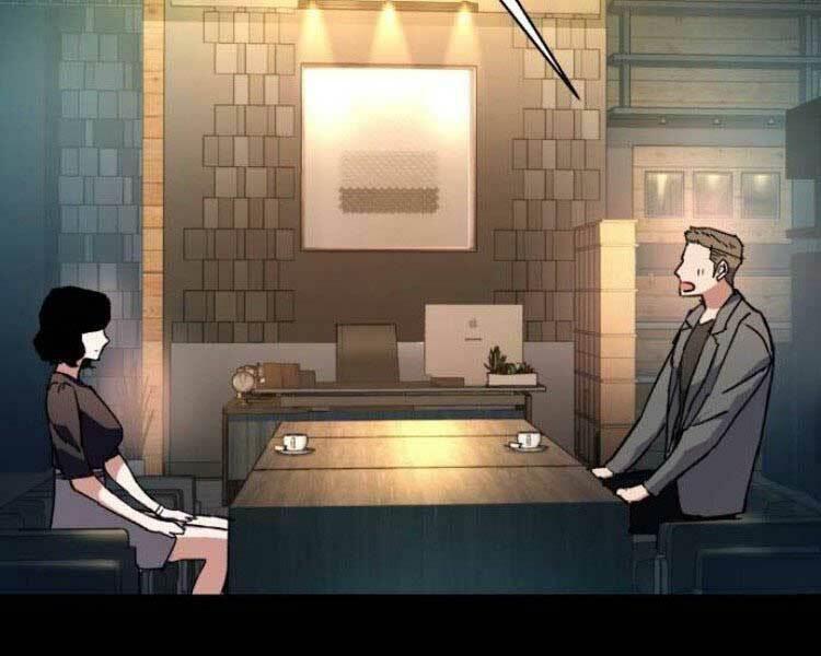 bạn học tôi là lính đánh thuê chapter 45 70