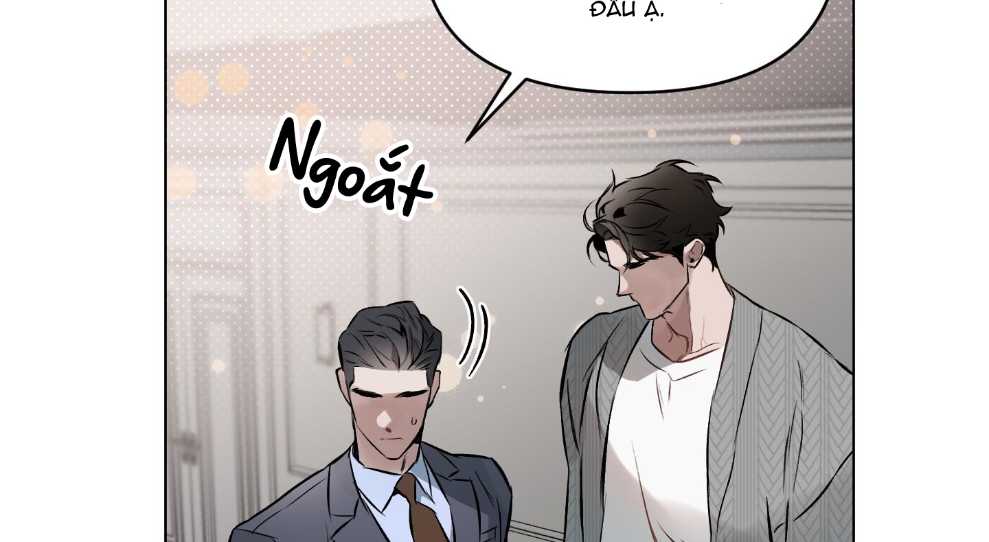 định rõ mối quan hệ chapter 40 72