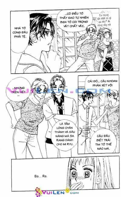 hợp đồng nô lệ chapter 9 7