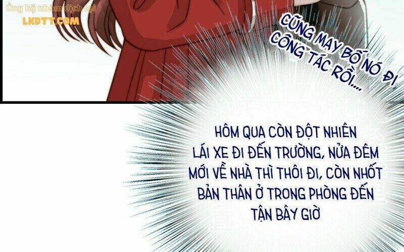 chồng trước 18 tuổi chapter 61 18