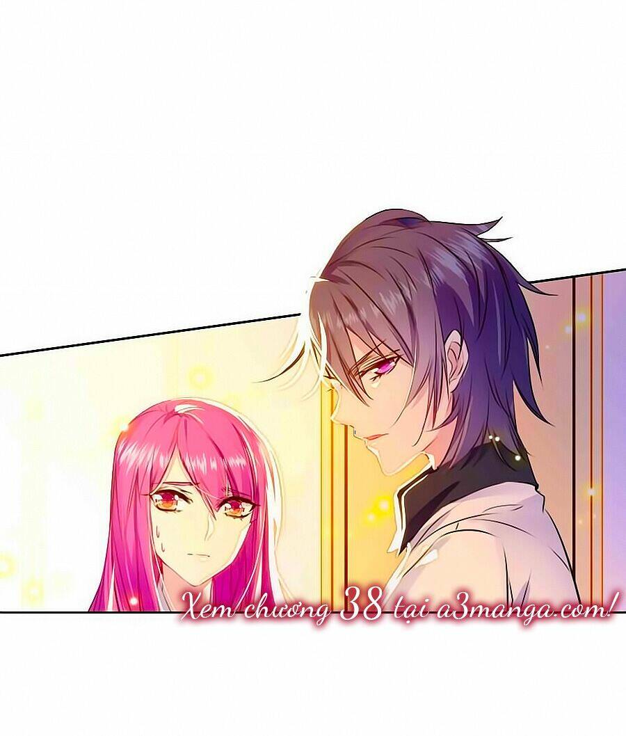 101 sủng vật tình nhân chapter 37 15