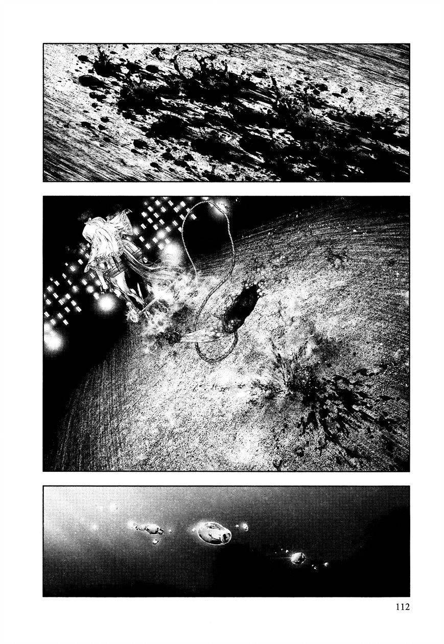 innocent chapter 37 16