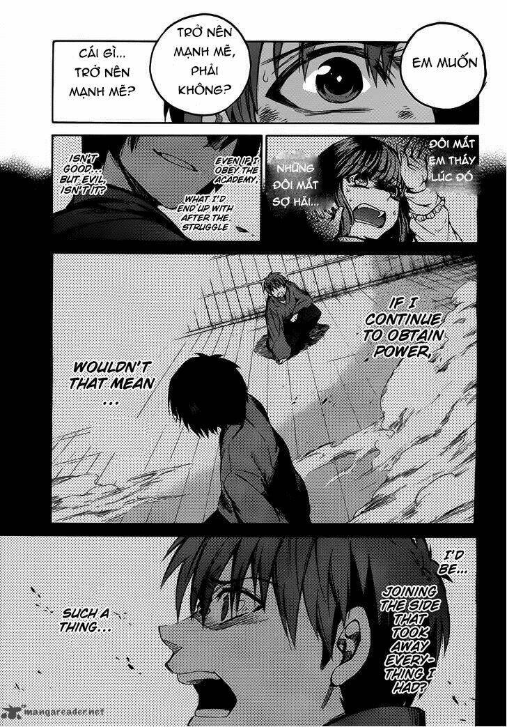 absolute duo chapter 13 17