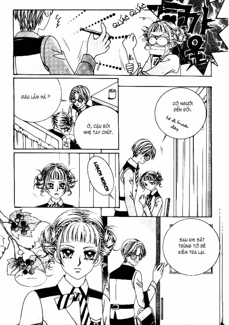 going to you chapter 8 26