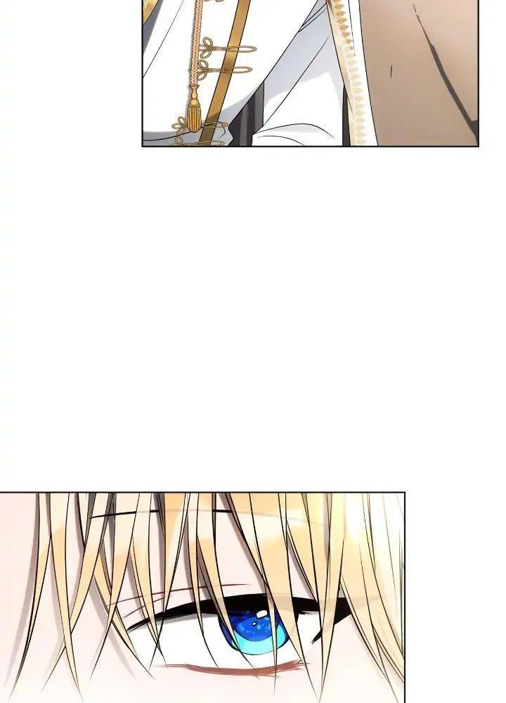 ashtarte chapter 37 4