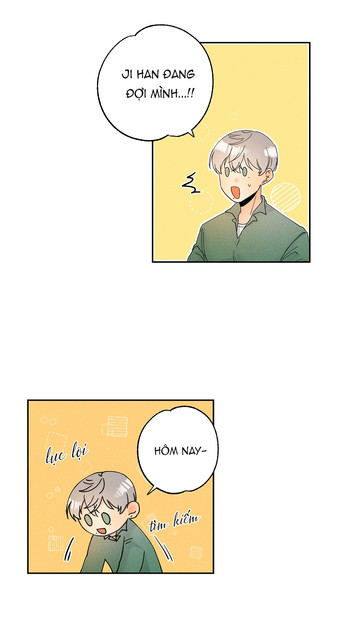 cuộc cải cách dâm dục chapter 10 7