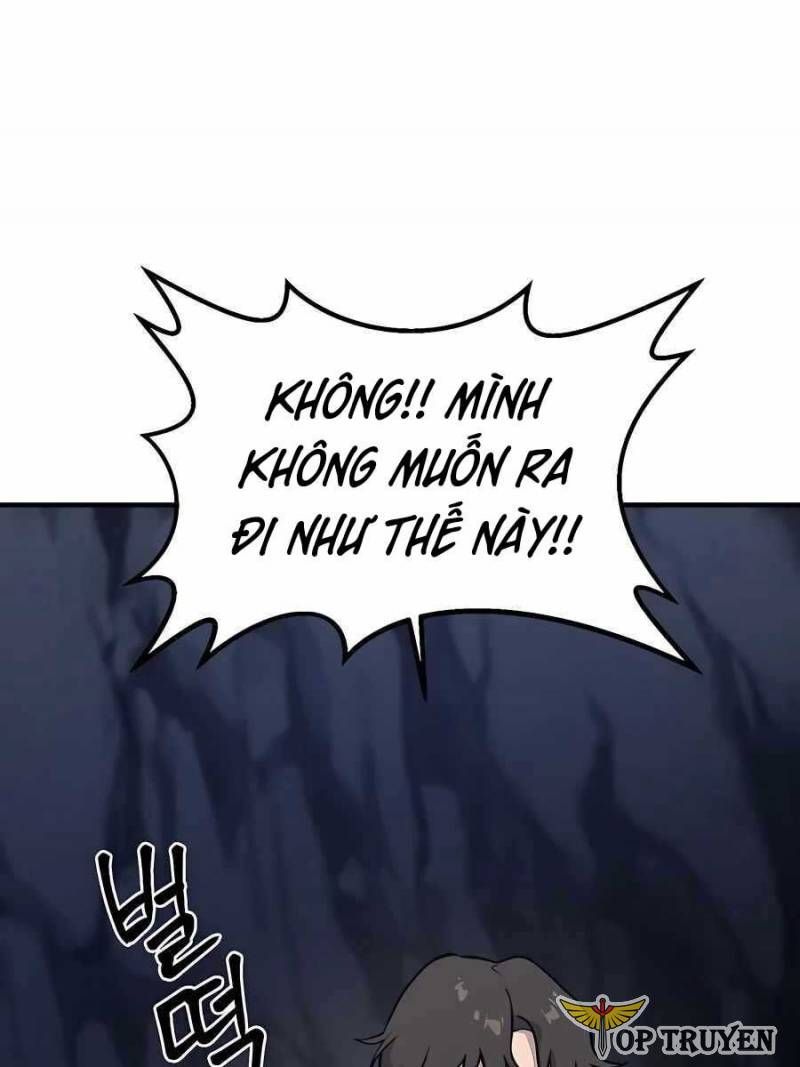 Làm Nông Dân Trong Tòa Tháp Thử Thách chapter 2 49