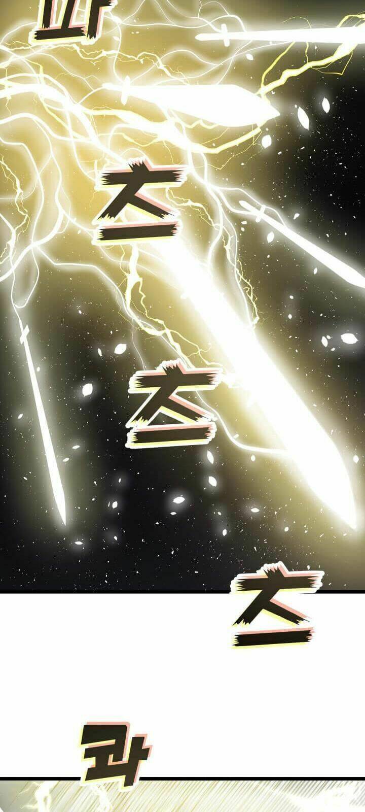 lôi thần chuyển sinh chapter 1 20