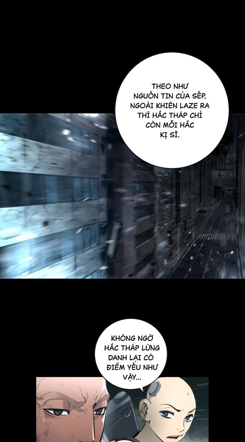 tam tuyệt tại dị giới chapter 62 18