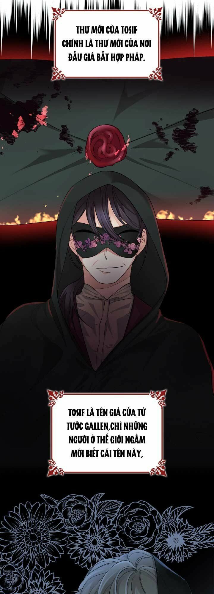 dây xích kiềm chế nam chính hắc ám tuột mất rồi chapter 10 4