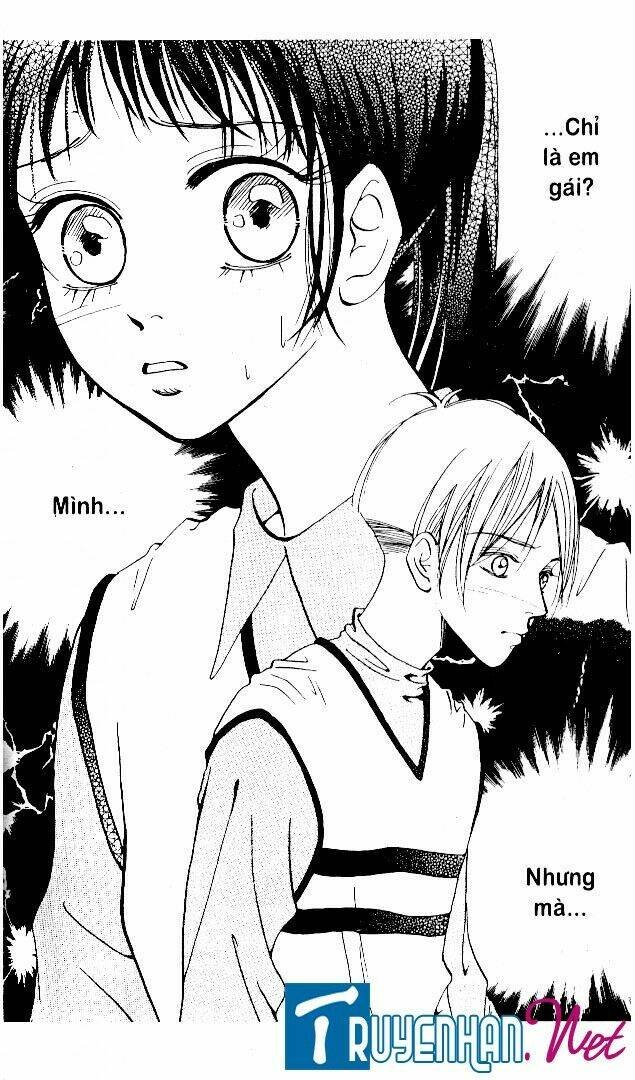 pretty chapter 11 15