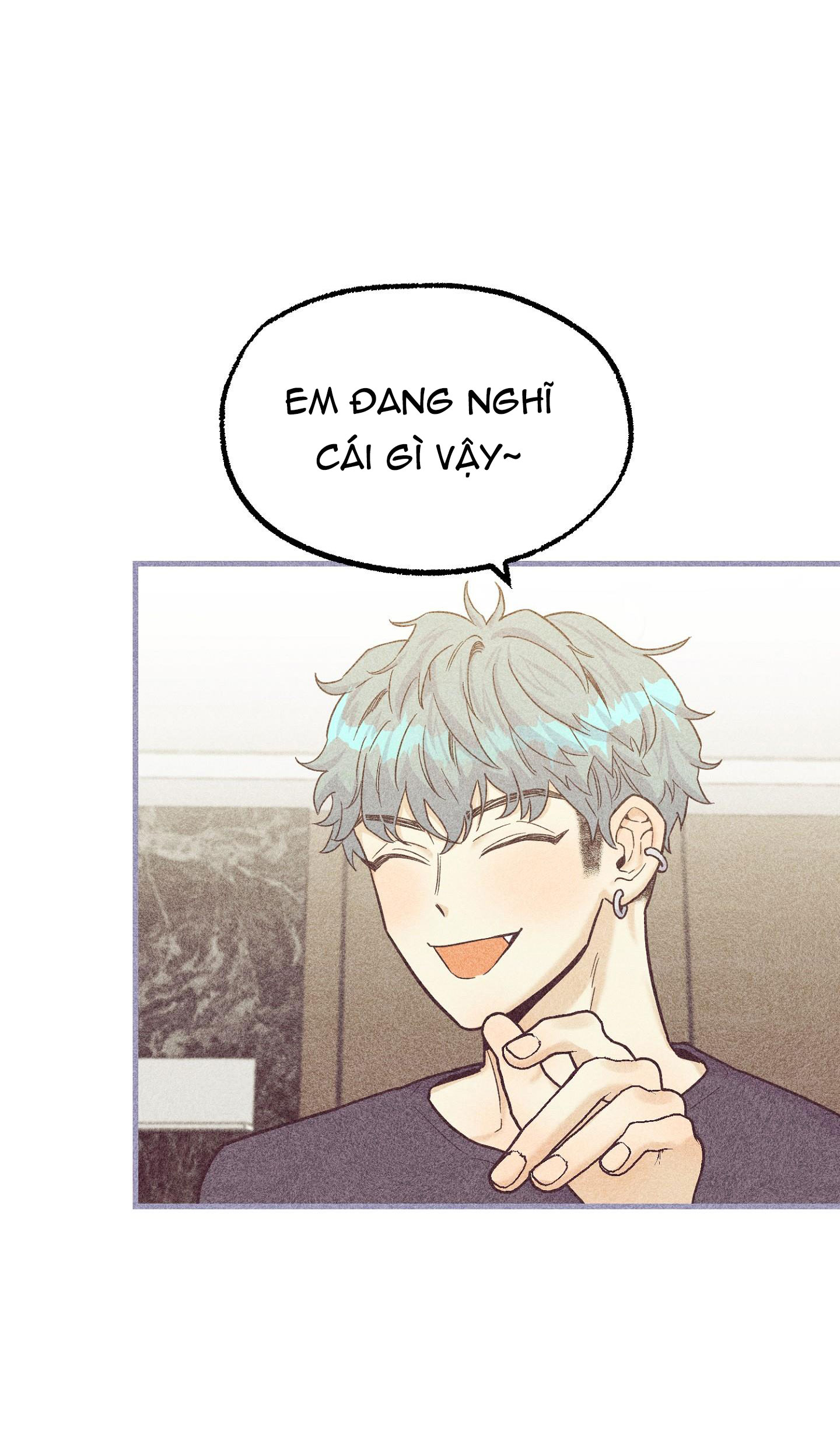 chạy đâu cho thoát chapter 38 24