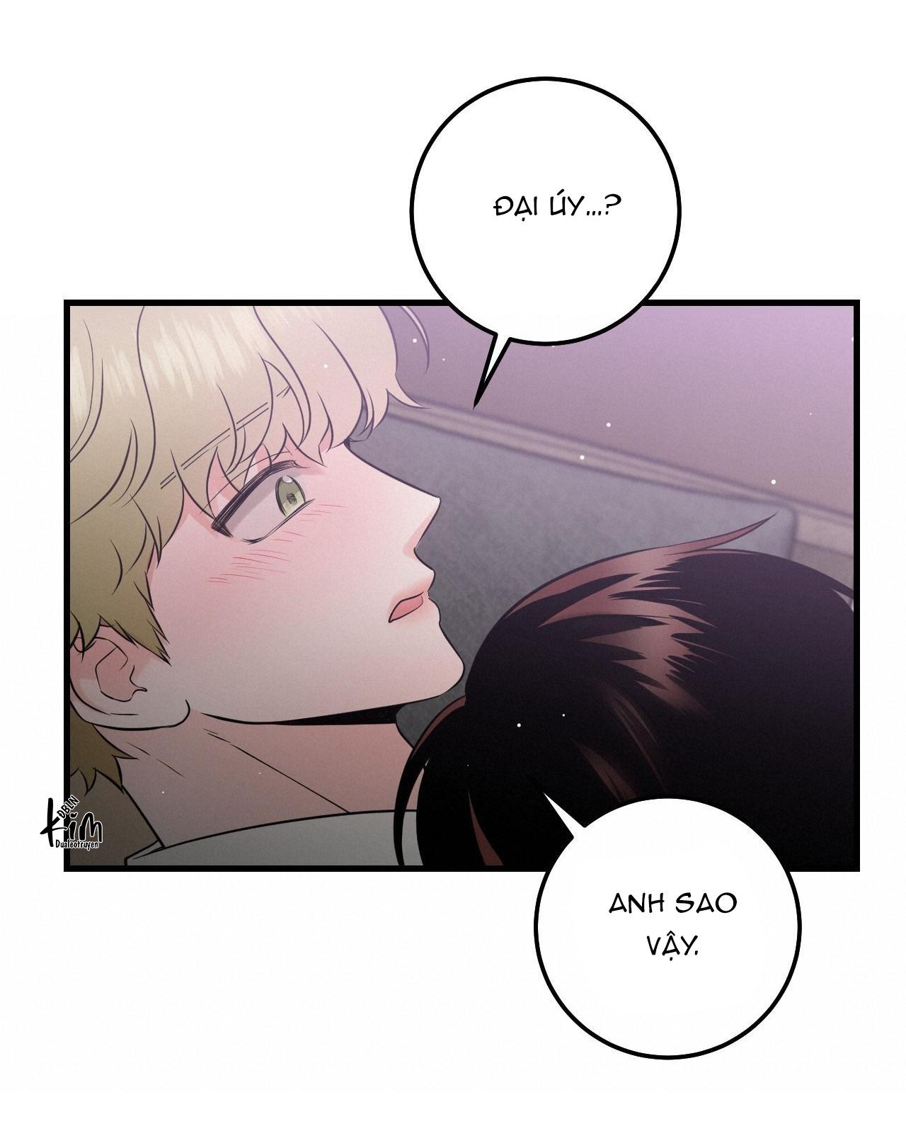 over the paradise chapter 14 61