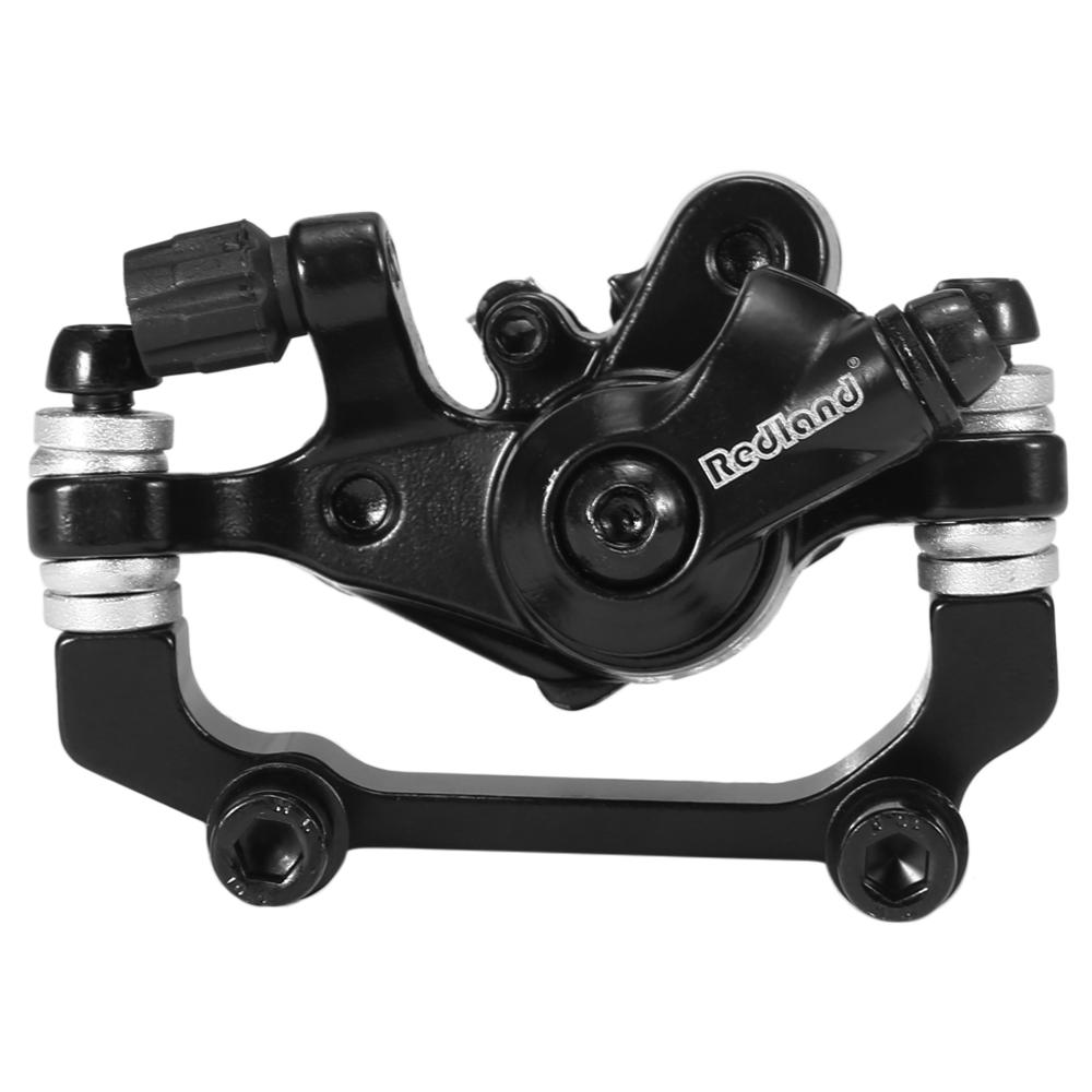 2 cái Phanh xe đạp