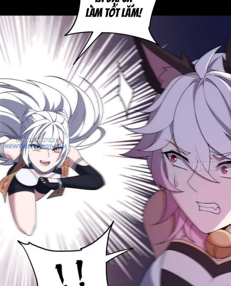 đại lộ vô danh chapter 59 42