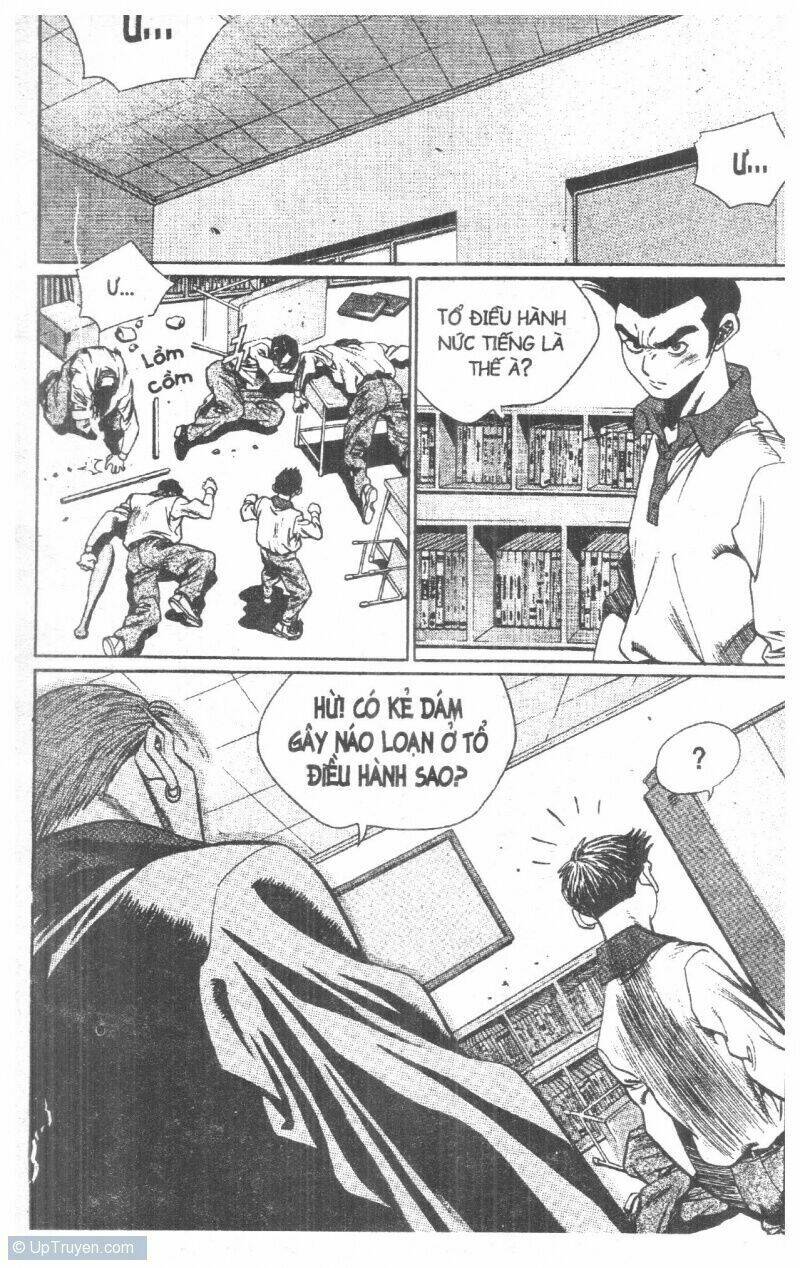 change guy chapter 99 85