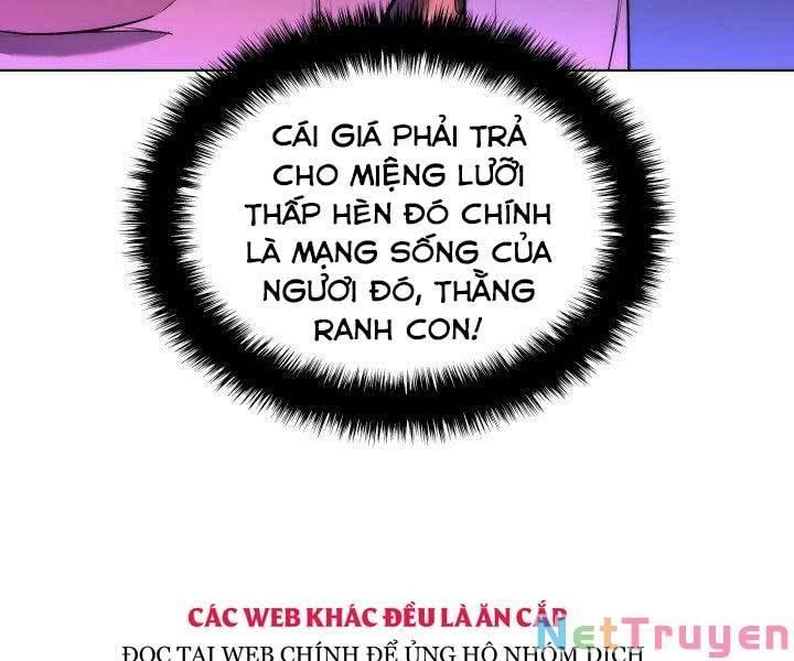 vượt qua giới hạn chapter 130 140