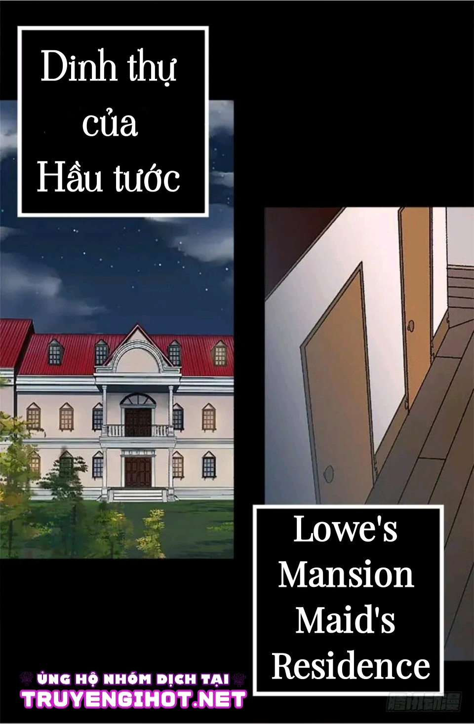 gả thay chapter 5 6