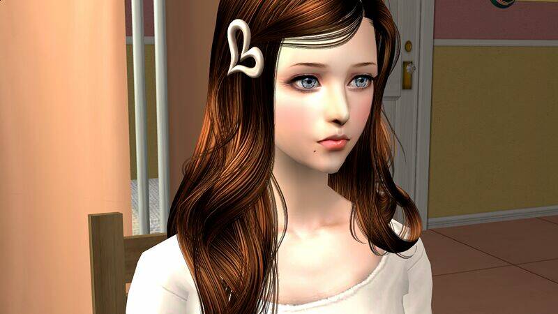 and i love you! chapter 6 46