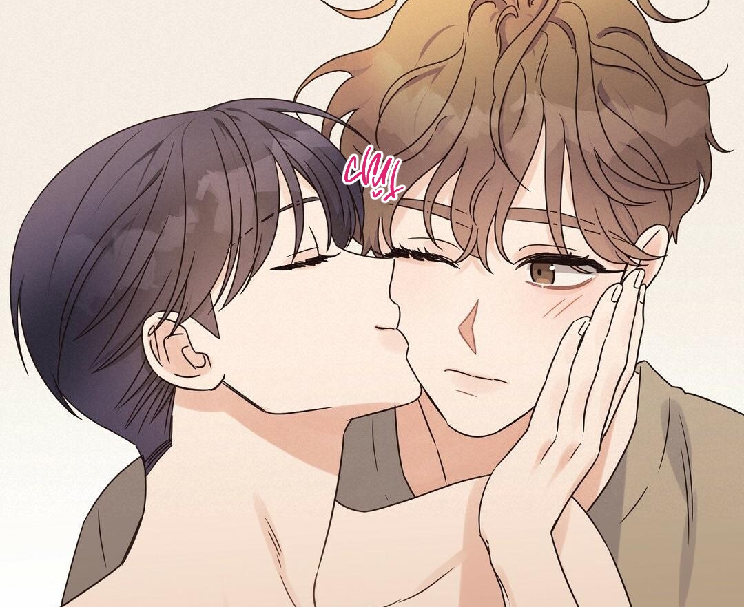 phức cảm tự ti của omega chapter 31 23