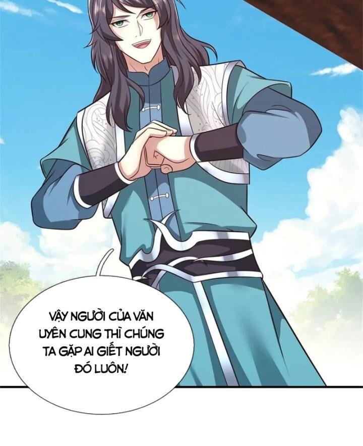 ta trở về từ thế giới tu tiên chapter 253 9