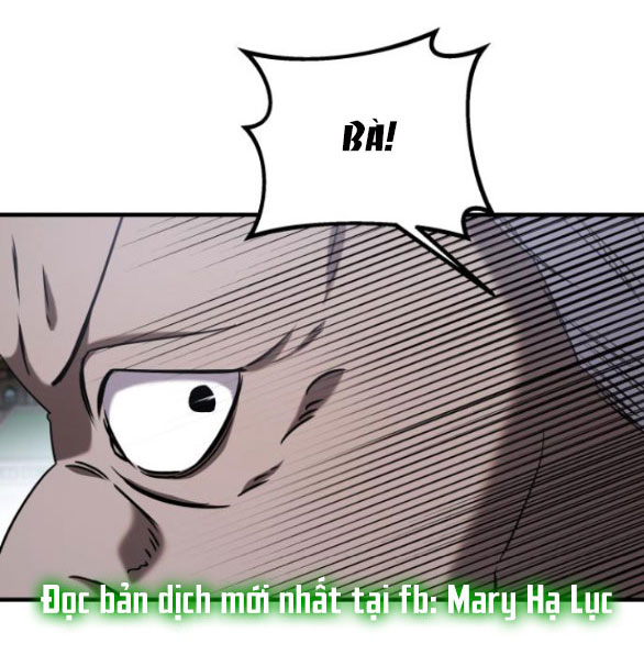 phản diện thuần túy chapter 57.2 19
