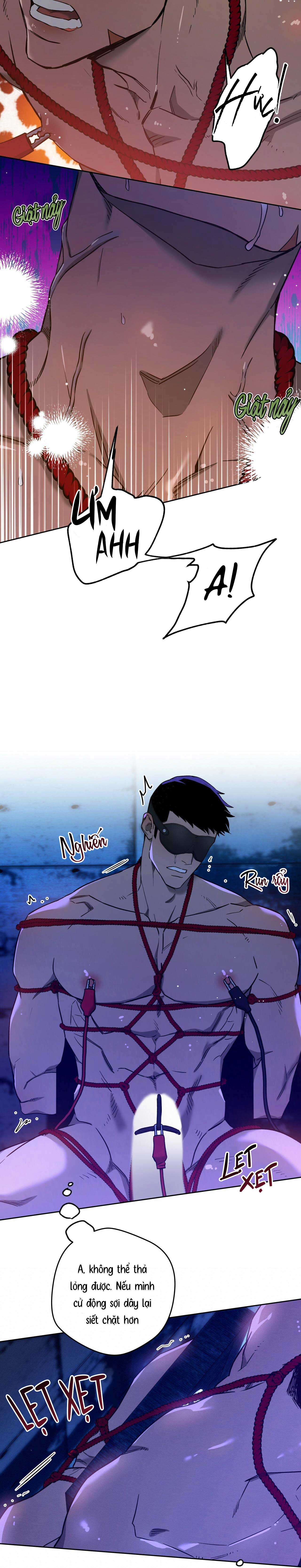 ang ang chapter 66 12